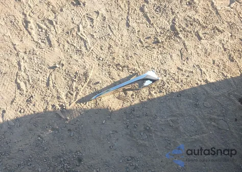 2018 Mazda Cx-5 Touring из США, поврежденный, VIN JM3KFBCM6J0464341